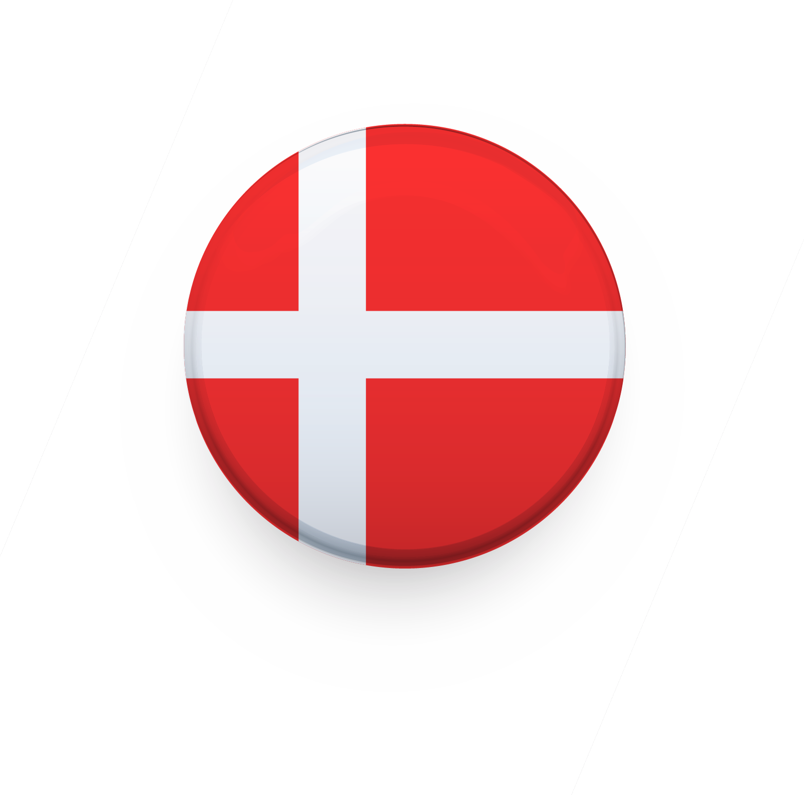 Dansk - Danish - Duński