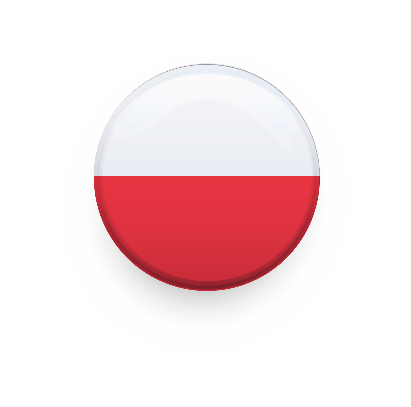 Polski - Polish - Polsk