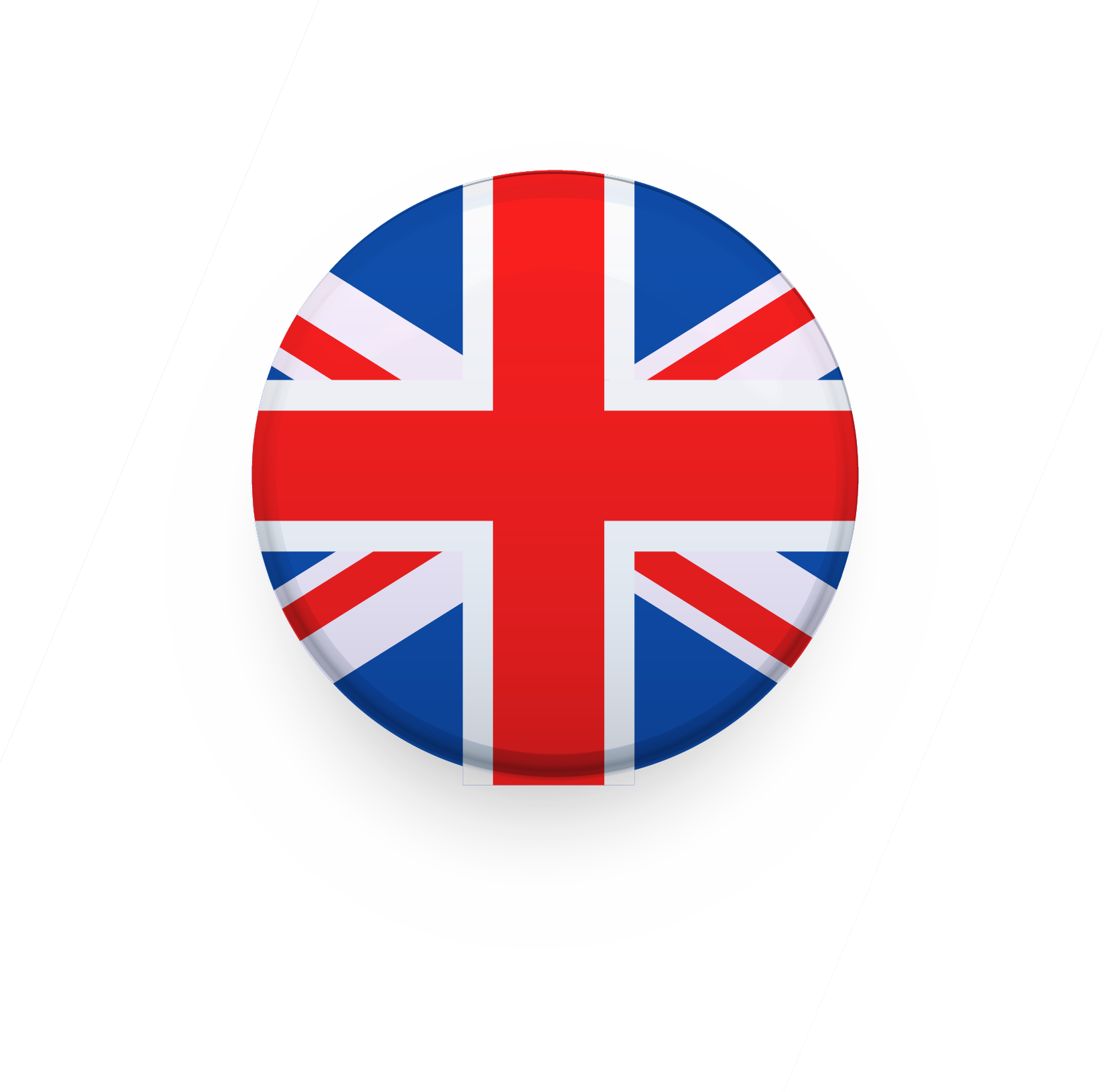 English - Engelsk - Angielski